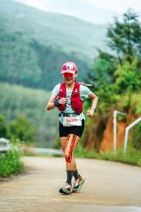 BIB: 
                            <button type="button" onclick="openModal(26247685)" class="btn btn-primary btn-sm float-right btn-popup" data-toggle="modal" data-target=".modal-high-quality">
                        <i class="fas fa-shopping-cart"></i> Add to Cart
                    </button>
                                            <button type="button" onclick="isThisMe(26247685, true)" class="btn btn-success btn-sm float-right btn-popup btn-isme hidden" data-toggle="tooltip" data-placement="bottom" title="นี่คือรูปของคุณใช่ไหม คลิกที่นี่เพื่อเอาเข้าอัลบั้ม">
                        <i class="fas fa-plus"></i> Add to album
                    </button>
                    <button type="button" onclick="isThisMe(26247685, false)" class="btn btn-warning btn-sm float-right btn-popup btn-isnotme hidden">
                        <i class="fas fa-ban"></i> Remove from album
                    </button>